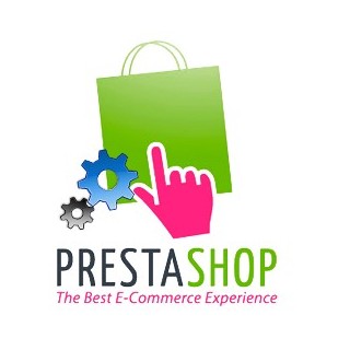 Servicio De Mantenimiento Mensual De Tiendas Prestashop | Informax