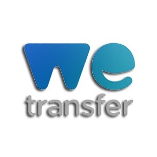 Modulo Prestashop Envio de ficheros Por Wetransfer | Informax