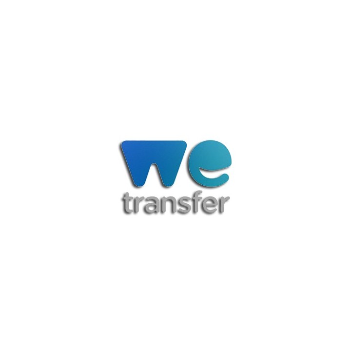 Modulo Prestashop Envio de ficheros Por Wetransfer | Informax