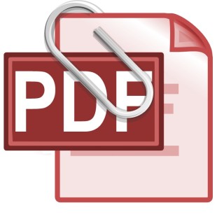 Módulo Prestashop Importacion Masiva de Archivos Adjuntos | Informax