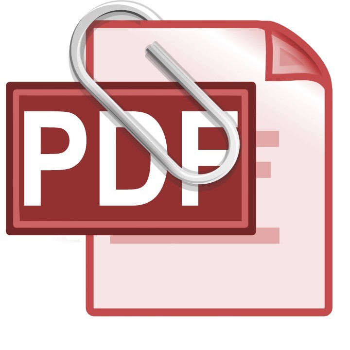 Módulo Prestashop Importacion Masiva de Adjuntos