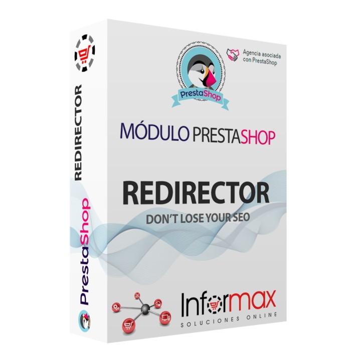 Redirector