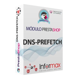 DNS-PREFETCH