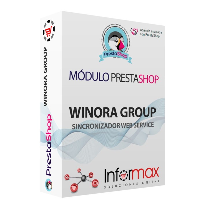 Winora Group
