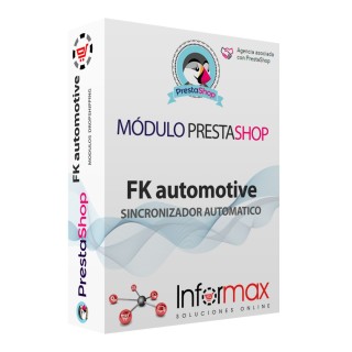 FK Automotive