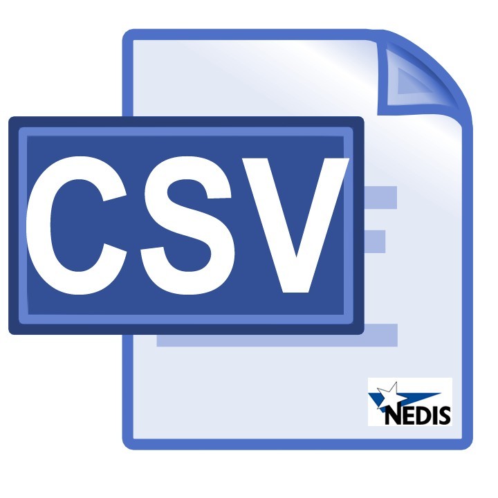 Nedis Módulo Prestashop Para Importación De Productos | Informax