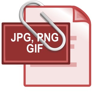 Módulo Prestashop Importar Imágenes De Producto | Informax