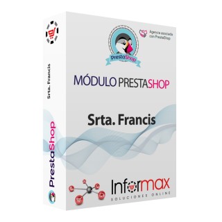 Soporte  Premium Prstashop