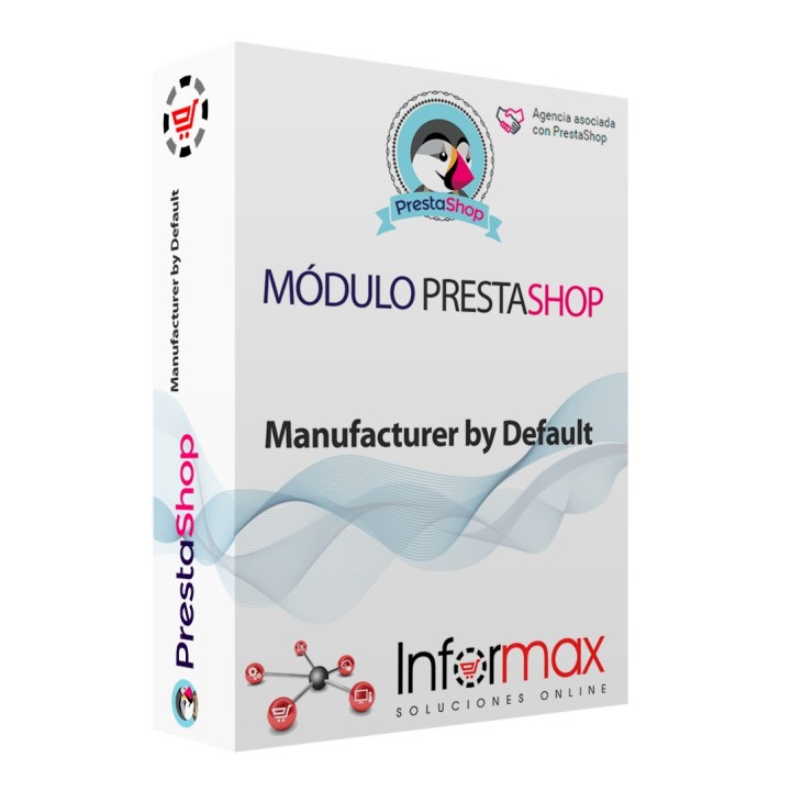 imaxmanufacturerdefault