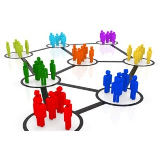 Módulo De Prestashop Para Segmentación De Clientes | Informax