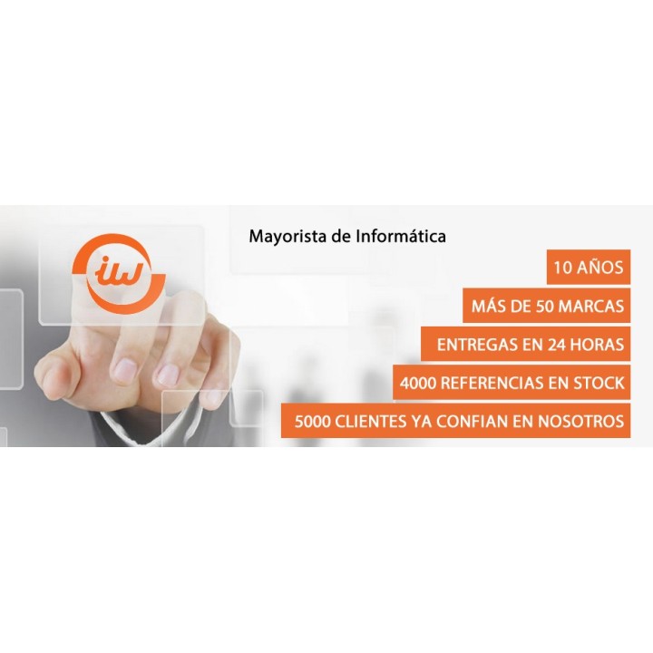 InfoWorks Módulo Importador De Productos Prestashop | Informax