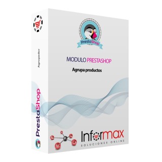 Colores por referencia