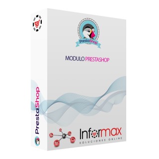 Unifica Tallajes de Proveedores