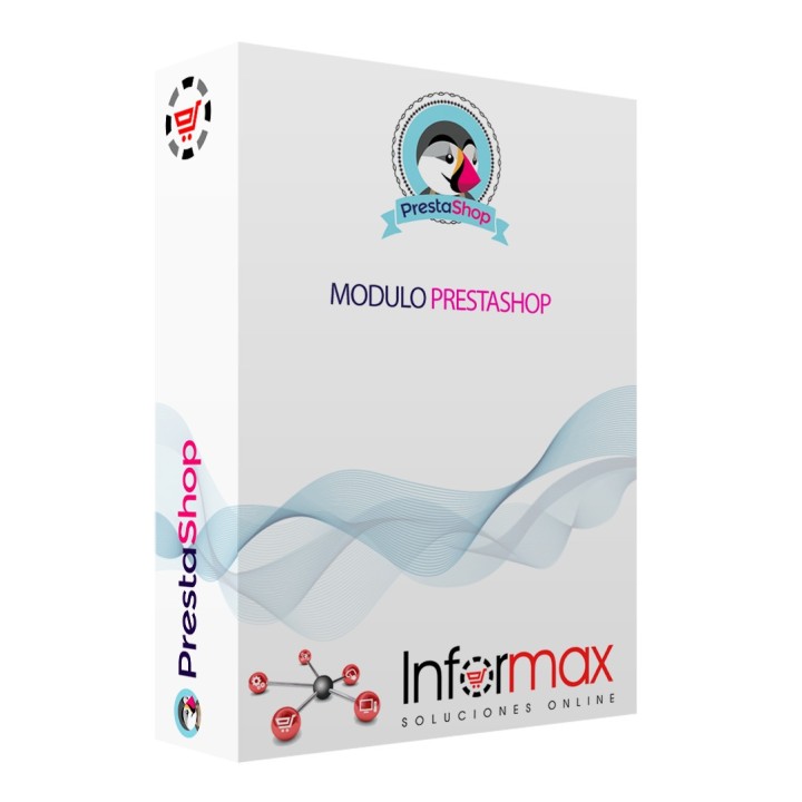 Unifica Tallajes de Proveedores