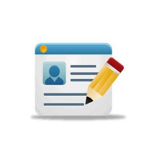 Formulario De Contacto Prestashop Para Fichas De Producto | Informax