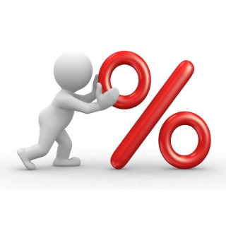 Módulo Prestashop Para Cambiar El IVA | Informax