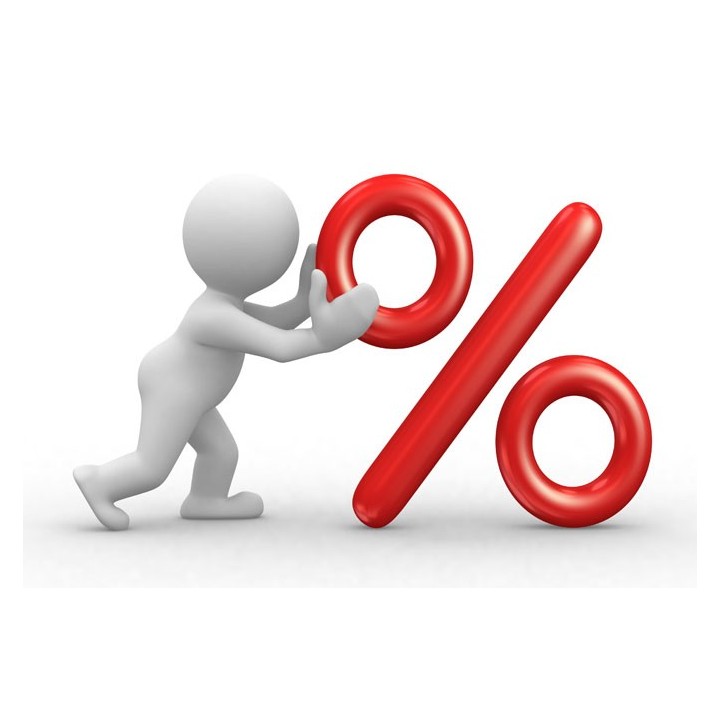 Módulo Prestashop Para Cambiar El IVA | Informax