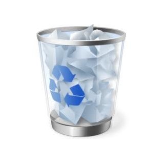 Módulo Prestashop borrado de Productos de Forma Masiva | Informax