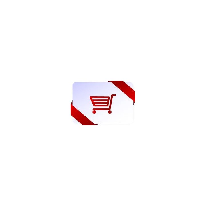 Programadores Prestashop | Informax