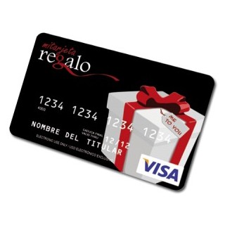 Modulo Prestashop Asigna Bonos a los productos