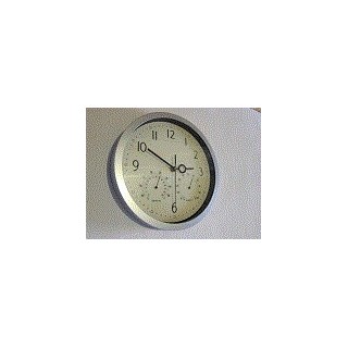 Modulo Prestashop especial para Restaurantes