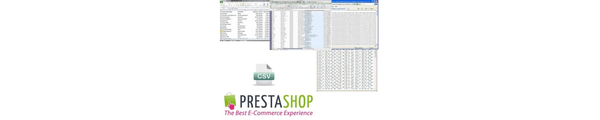 modulo-prestashop-importador-csv