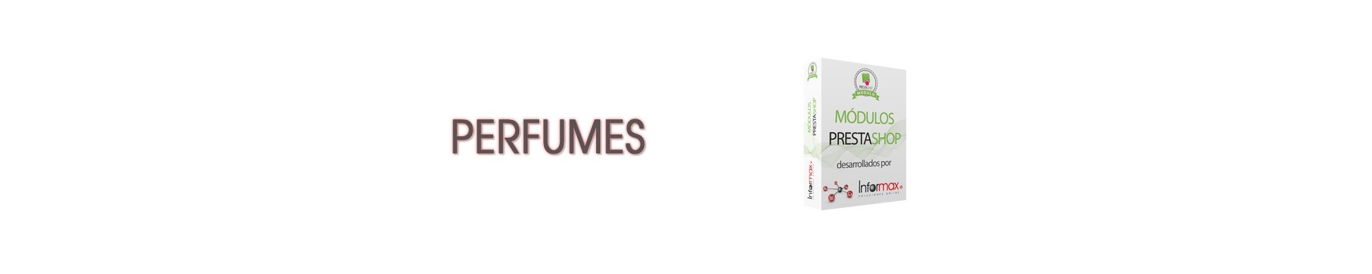 Importadores DropShipping Perfumes Cosmética