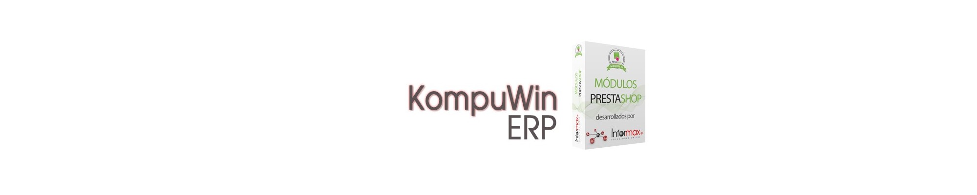 KompuWin