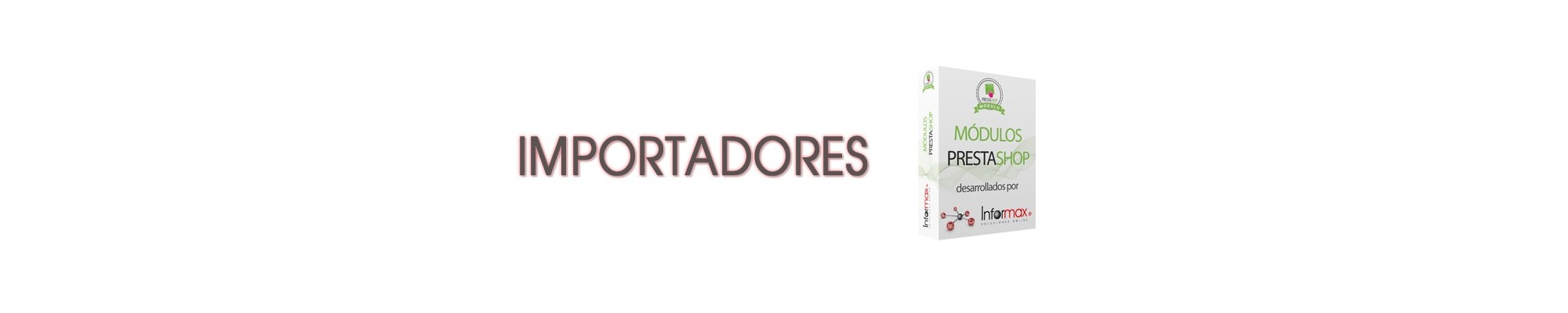 Globomatik Dropshipping