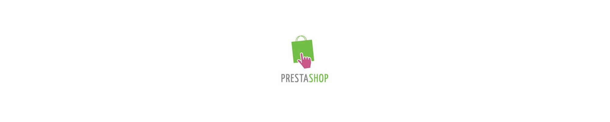 Modulo Prestashop Actualizacion de Precios