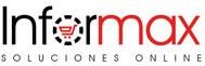 Informax, todo para tu Ecommerce, especialistas en Shopify y Prestashop