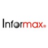 Informax